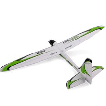 RC Air