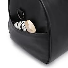 rucksack backpack for men、garment bags