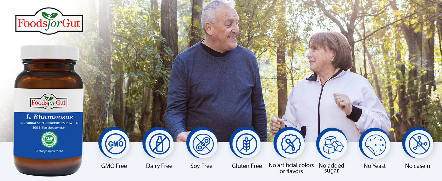 GMO FREE DAIRY FREE SOY FREE GLUTEN FREE NO ARTIFICIAL FLAVORS