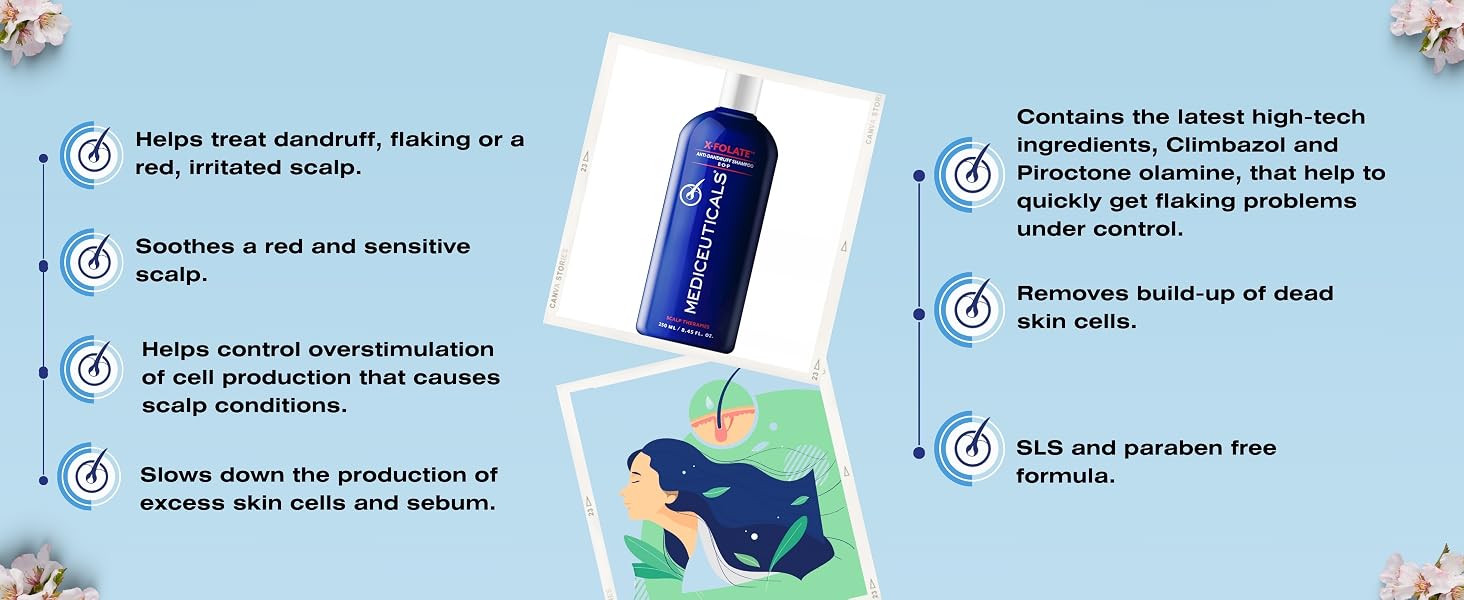 anticaida de cabello shampoo shampoo for loosing hair shampoo for women thinning hair anti hairfall