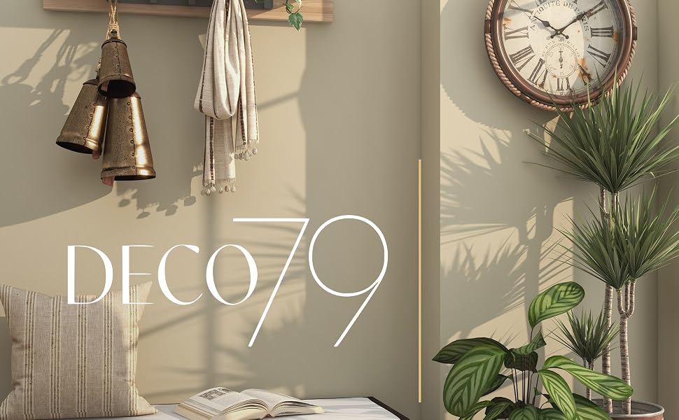 Deco 79