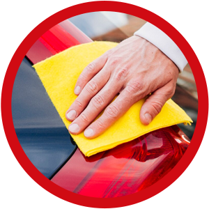 ceramica scratch removers protection recubrimiento ceramico nano seal mirror restoring atv protector