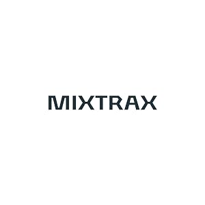 MIXTRAX