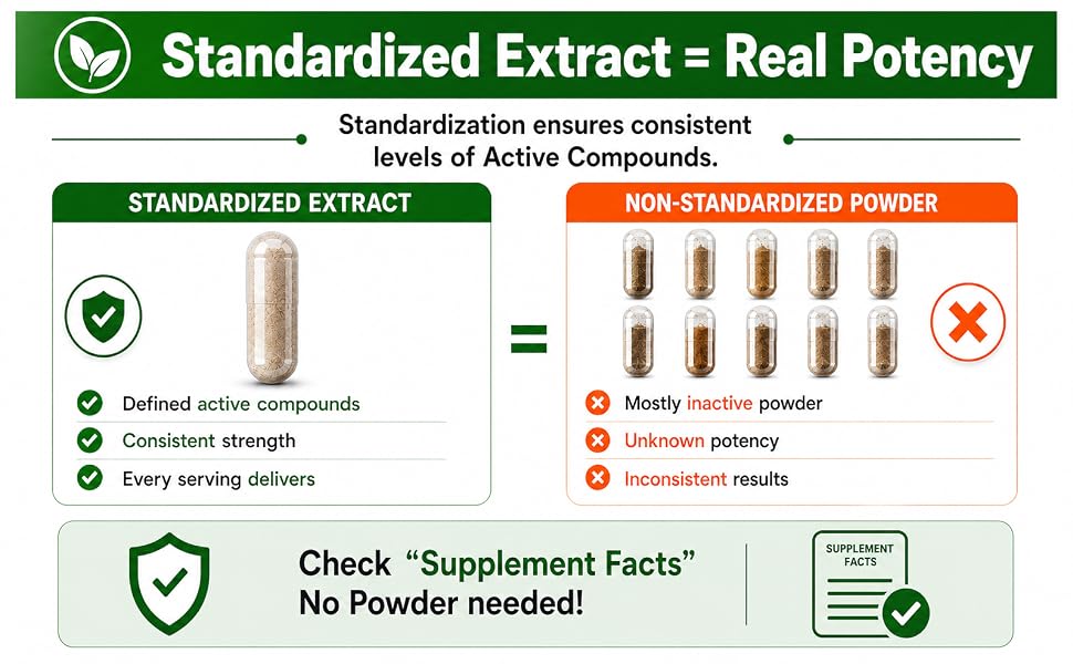 rhodiola rosea extract rosavins ashwagandha shisandra passion flower stress supplement energy