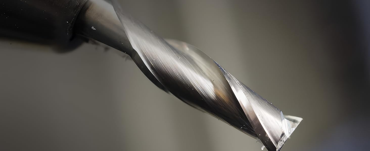 legere cutter