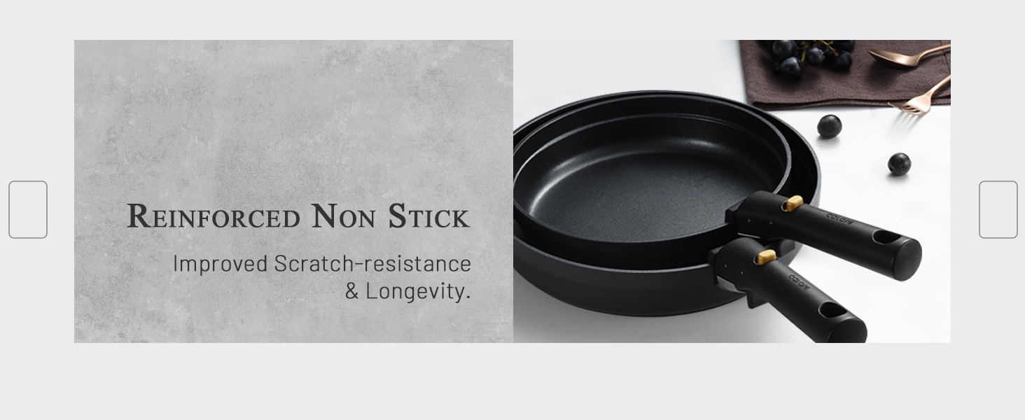 cookware sets nonstick