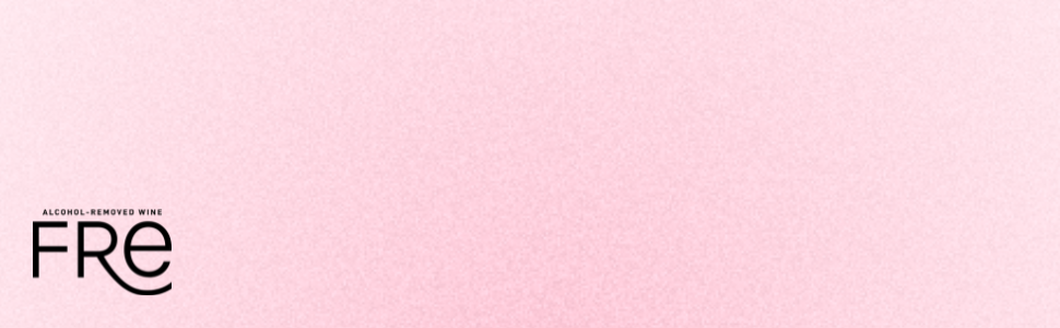 Fre logo