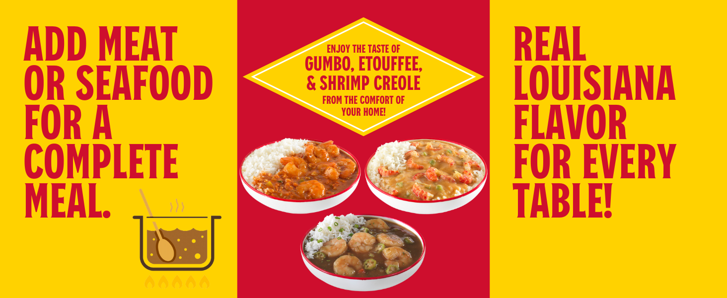 gumbo file powder seasoning, louisiana fish fry products, file powder cajun