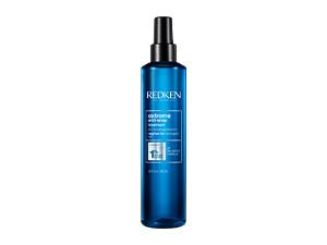 redken extreme shampoo conditioner breakage weak hair protein ph balanced damaged