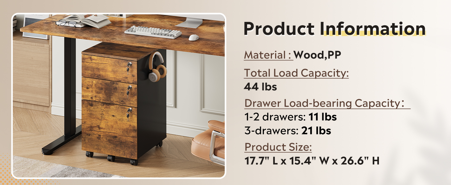 File Cabinet