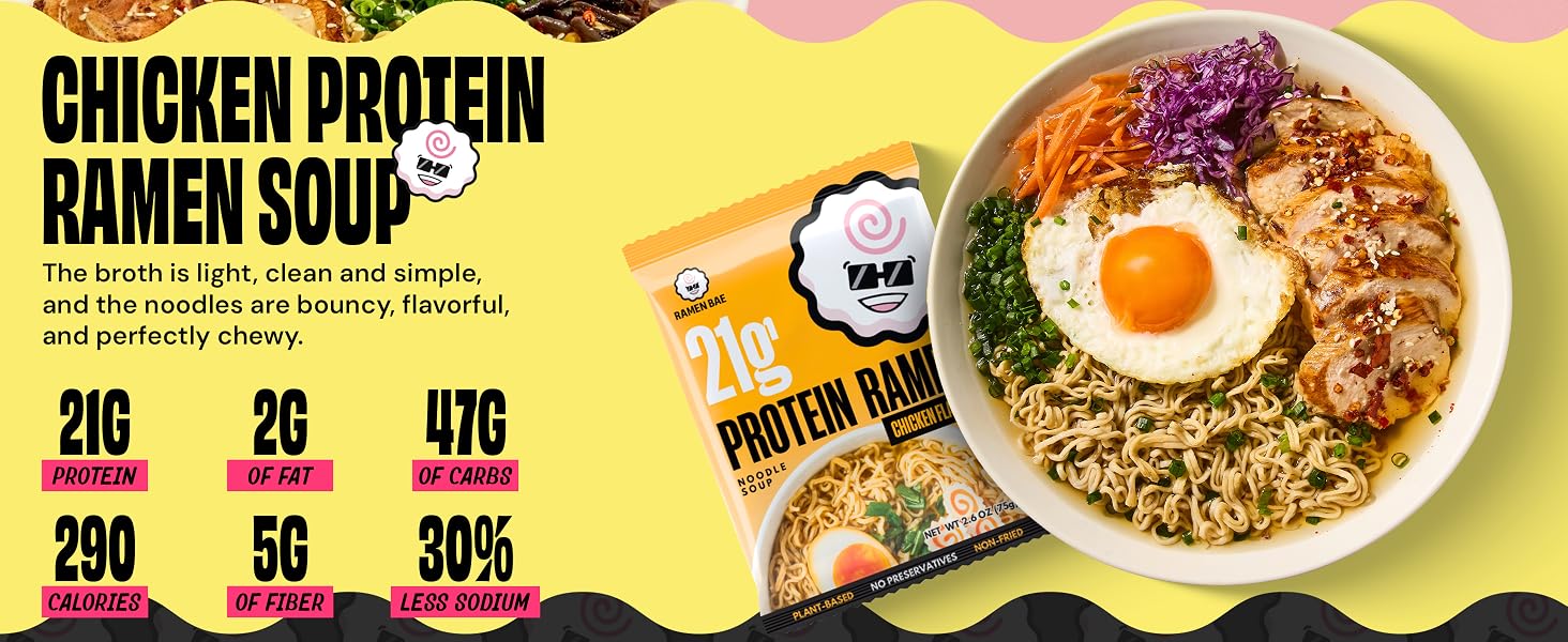 ramen topping mix dried noodle soup original flavvor veggie mix for noodles asian soup toppings
