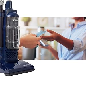 professional vacuum, vacuum cleaner, commercial vacuum, industrial vacuum, bagged vacuum