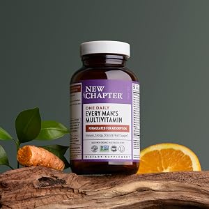 itamins for men; multivitamin for men; mens multivitamin; men’s multivitamin; mens vitamin