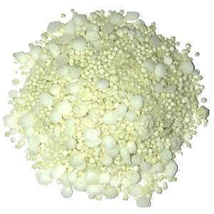 CalMag, Calcium, Magnesium, Garden, Nutrients, Fertilizer