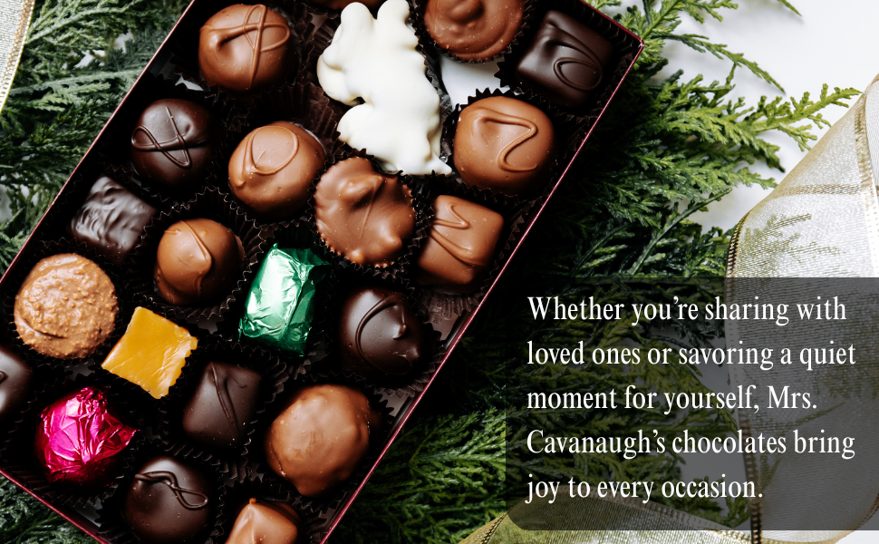 indulgent chocolates dessert chocolates chocolates for sharing chocolate lovers gift luxury candy
