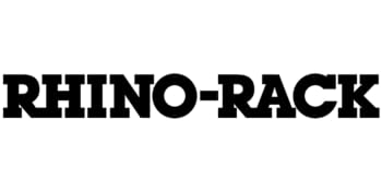 Rhino-Rack