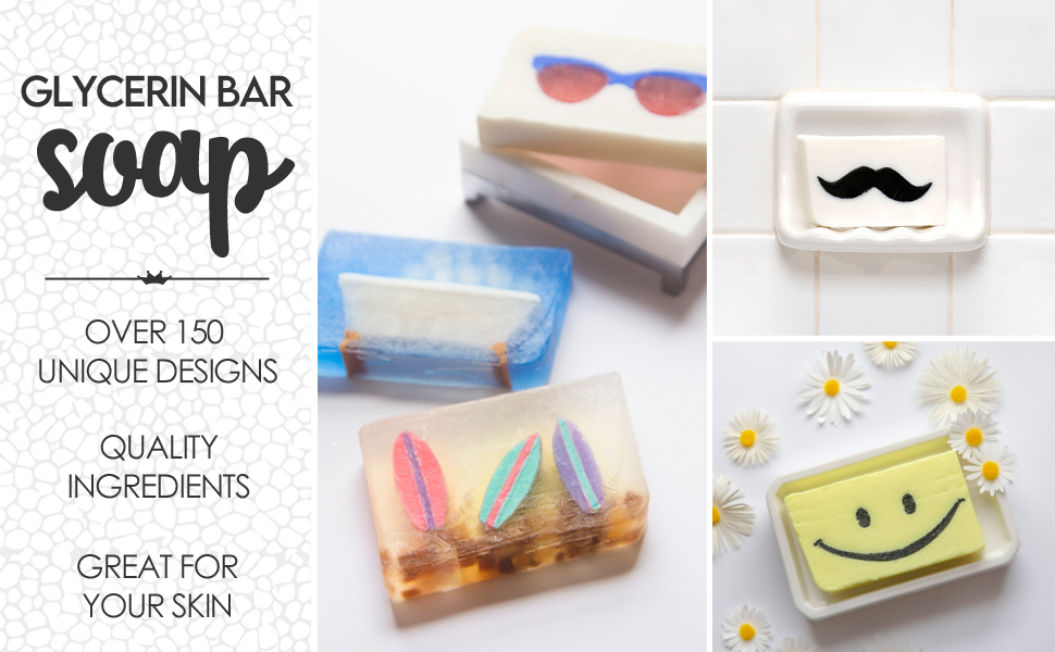 shower soap,face soap bar,glycerin bar soap,best bar soap for face,bar soap for sensitive skin