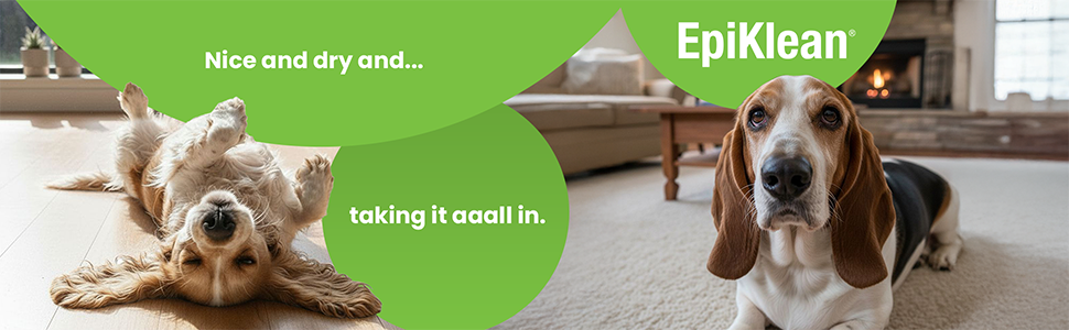 EpiKlean
