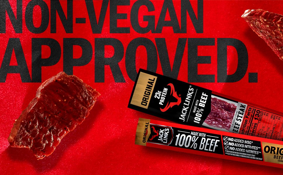 jack links non-vegan approved hero banner