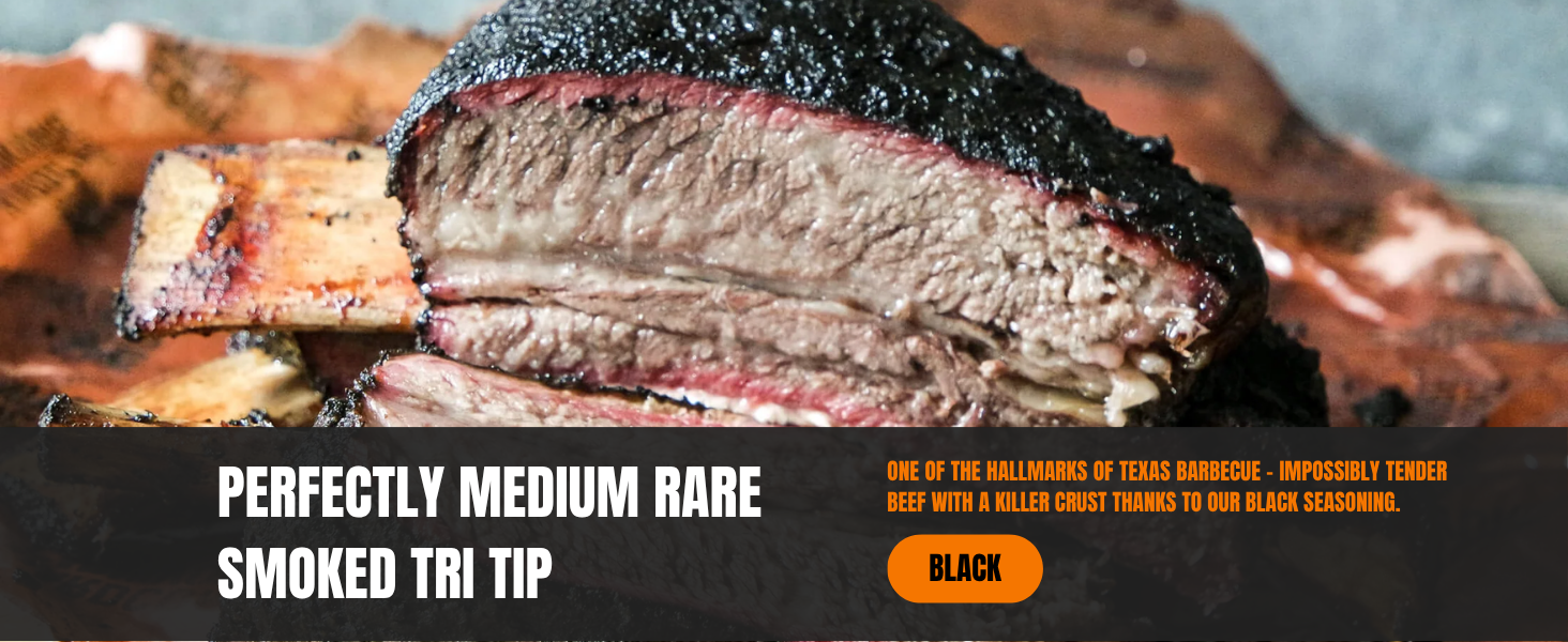 meat seasonings black charcoal seasoning all purpose seasoning