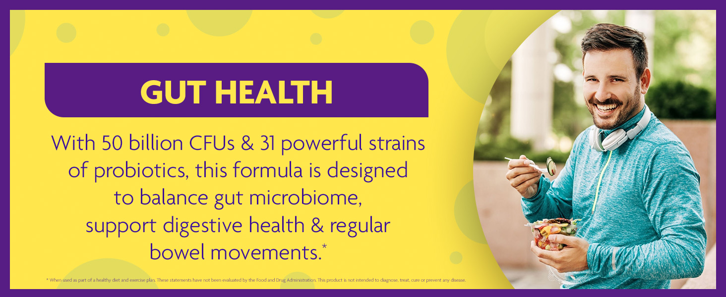multi strain probiotic women lactobacillus bifidobacterium lactobacillus bifidobacterium probiotics