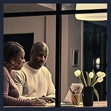 home standby generators