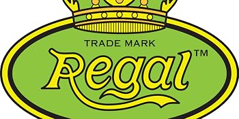 Regal logo