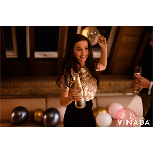 VINADA Crispy Chardonnay