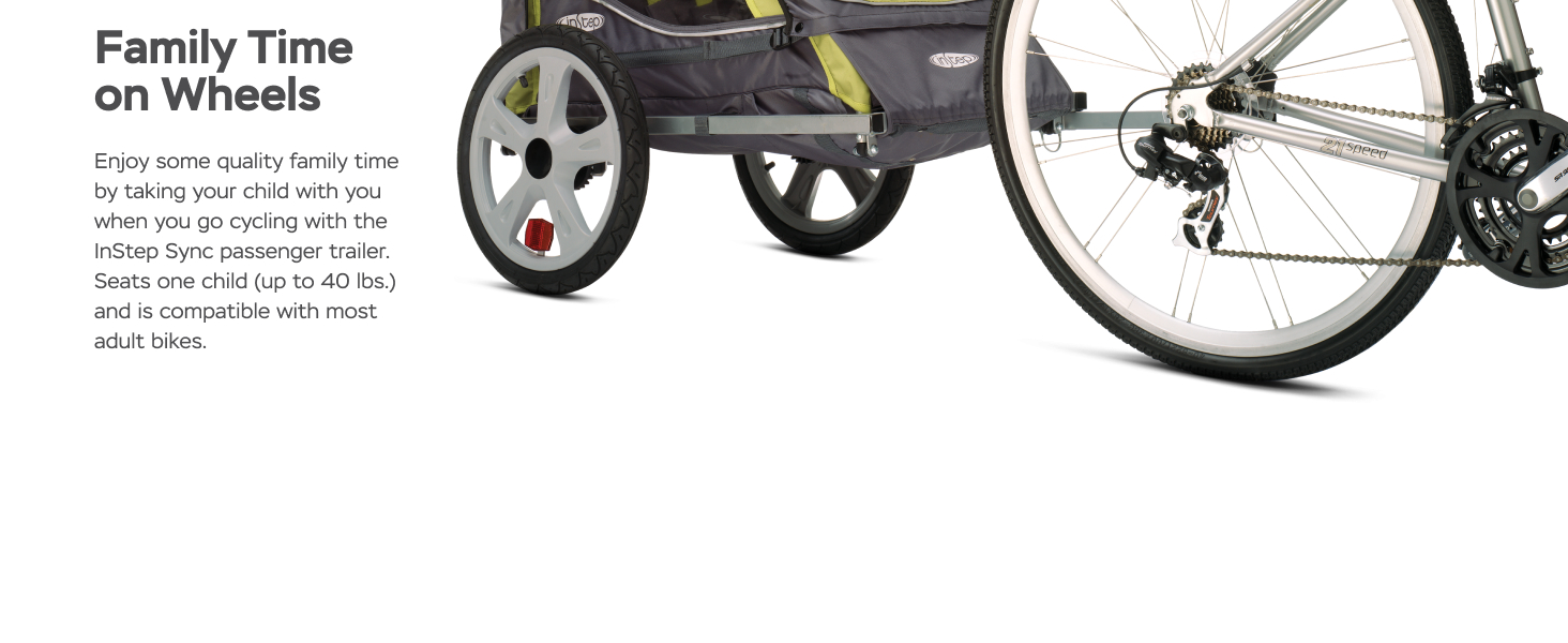 bike trailer for kids kids wagon bike storage baby bike kids bike seat dog bike trailer