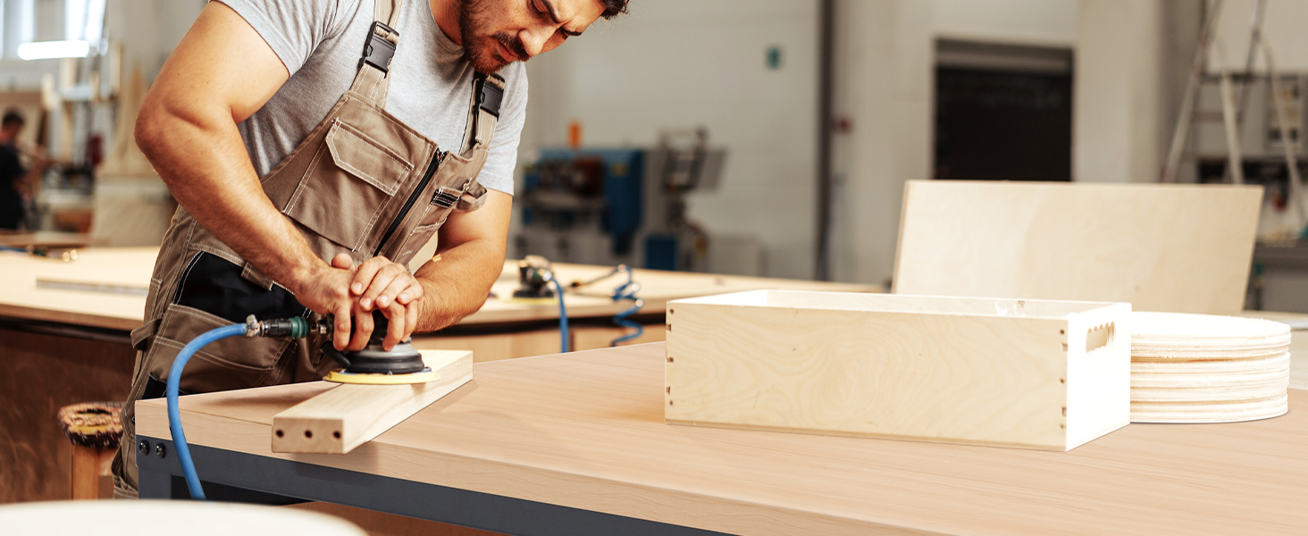 tool bench for garage