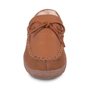 Cloud Nine Sheepskin Rainer