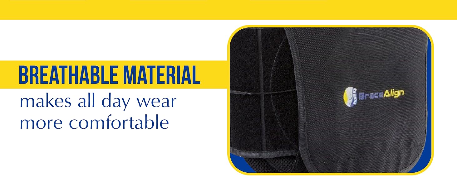 shorts durable equipment rub waistband massage maternity shirt muscle elderly suit chair daily