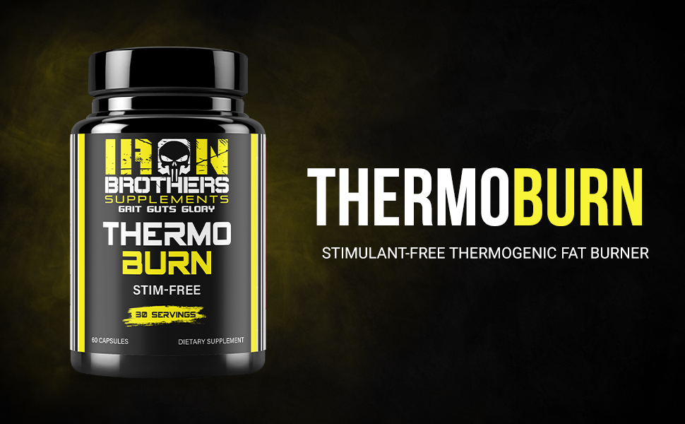 energy pills, fat burners for men, old school labs, instant keto, alli diet pills, green tea extract