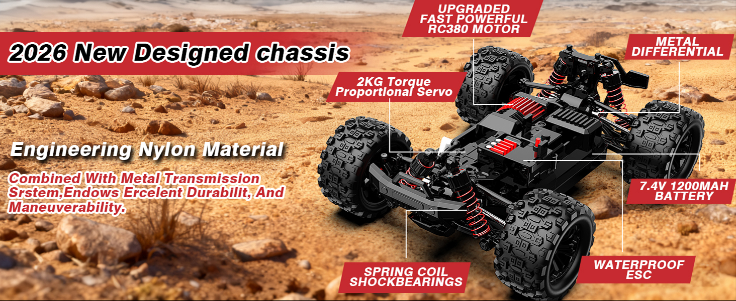 adult remote control car