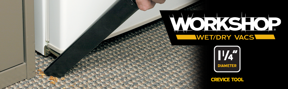 vacuum accessory, brush, nozzle, tool, crevice, car, wet, floor, vac attachment, grip, adapter, wand