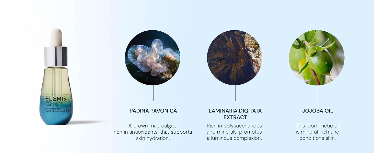 supports skin hydartion, luminous complexion, conditions skin