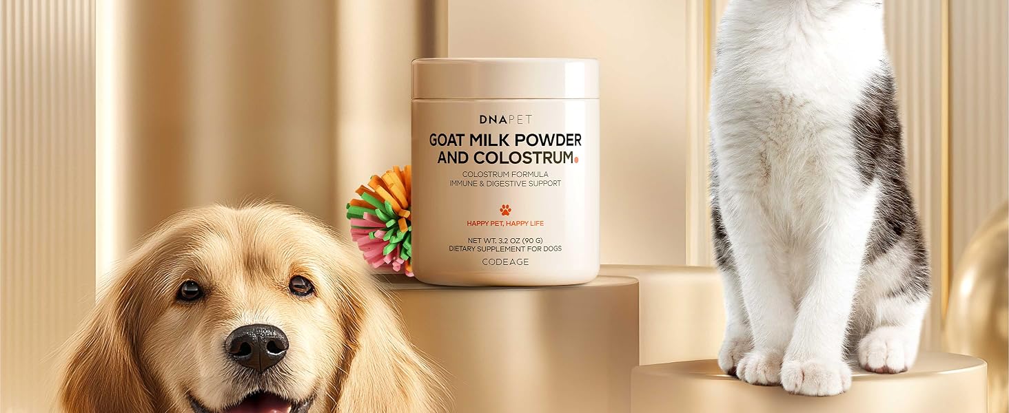 cat supplement, cats supplements, cat nutrition, cat food, cat wellness and health, cat probiotics