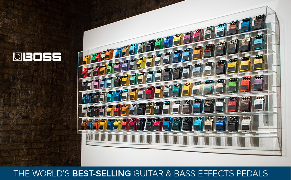 boss, fender, mt-2, gain, distortion, effects, pedal, stompbox, guitar, bass, mxr, fulltone, rat 2