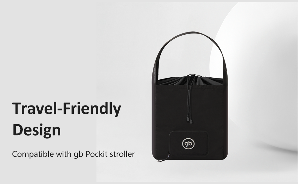 pocket bag
