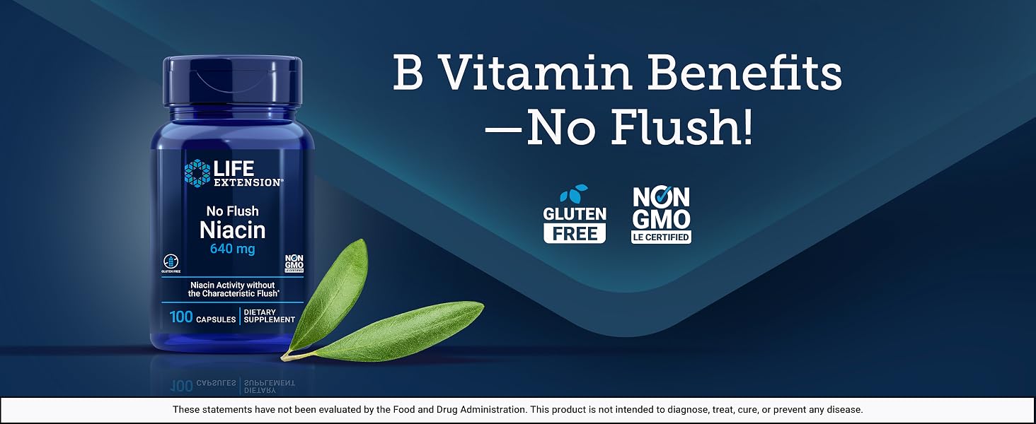 supplement 500mg