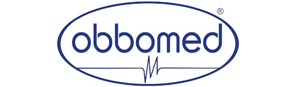 Obbomed Group