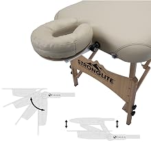 portable massage table, massage table portable, massage table, massage