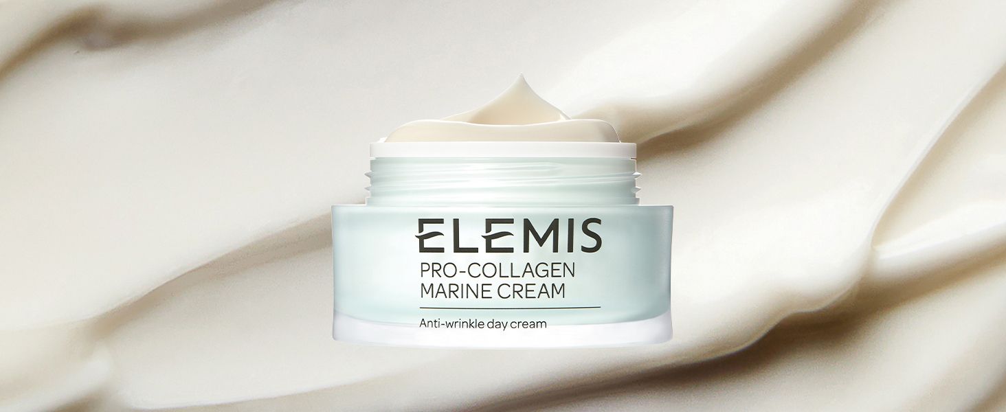 MOISTURISE