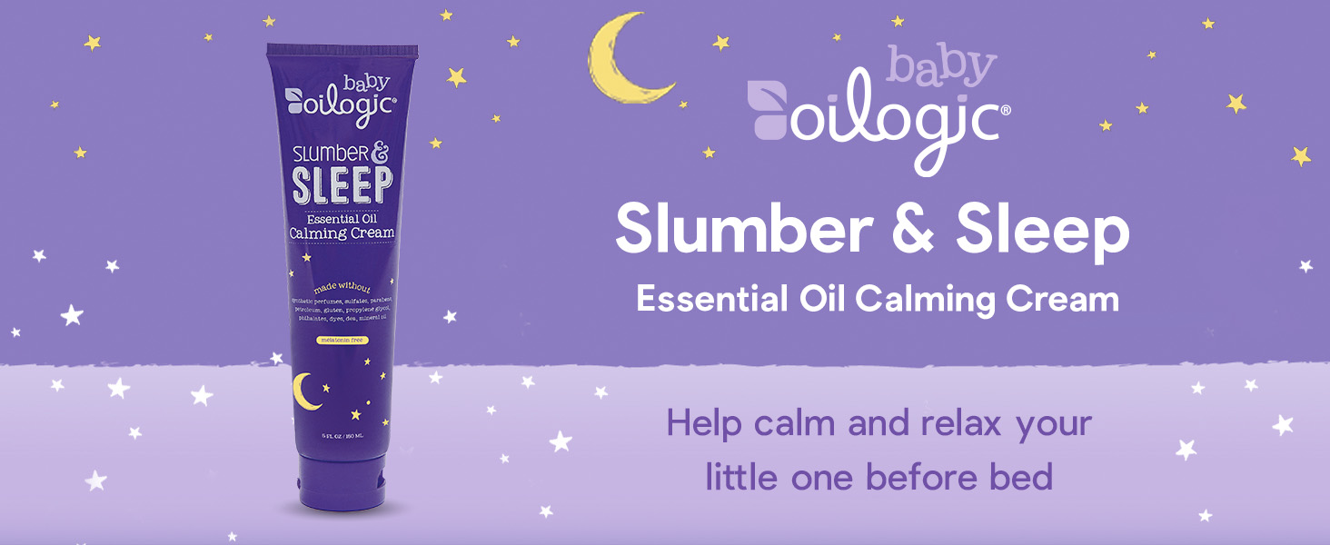 humidifiers pregnancy cough must haves diffusers home patches young products melatonin room hair