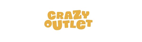 crazy outlet store sells carmels candy soft with chewy texture