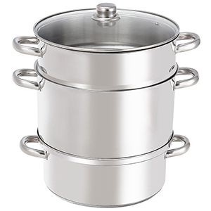 juicer steamer