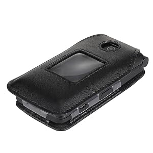 Coolpad Snap Phone Case, coolpad snap leather case, Nakedcellphone leather case coolpad snap beltron