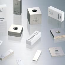 Gage Blocks