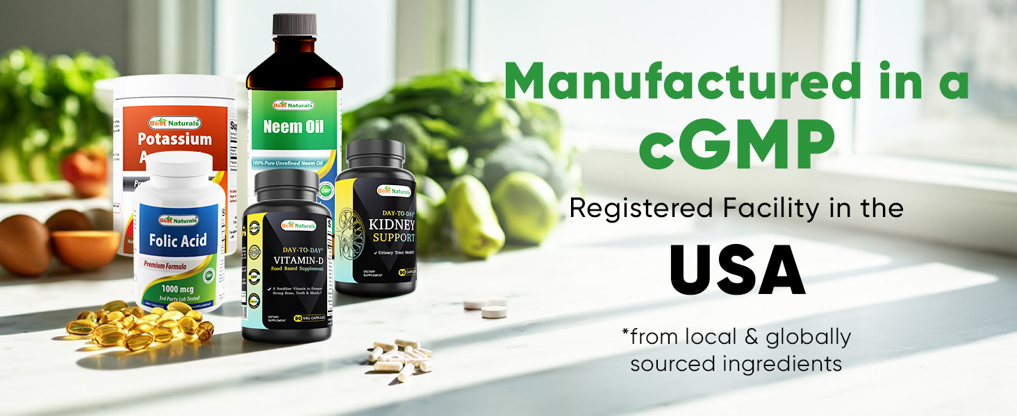 Best Natural Glucosamine 180 ct