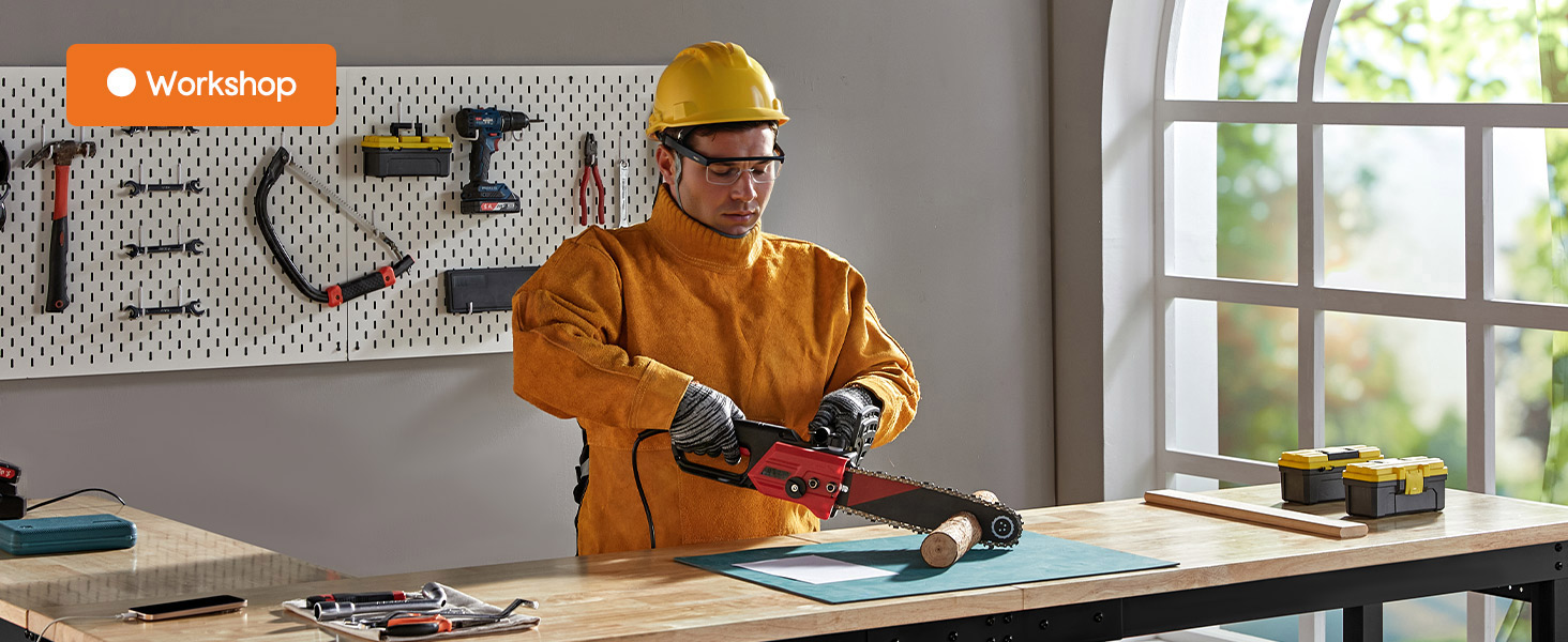 workbench,work bench,work bench for garage,workbench for garage,garage workbench,garage work bench